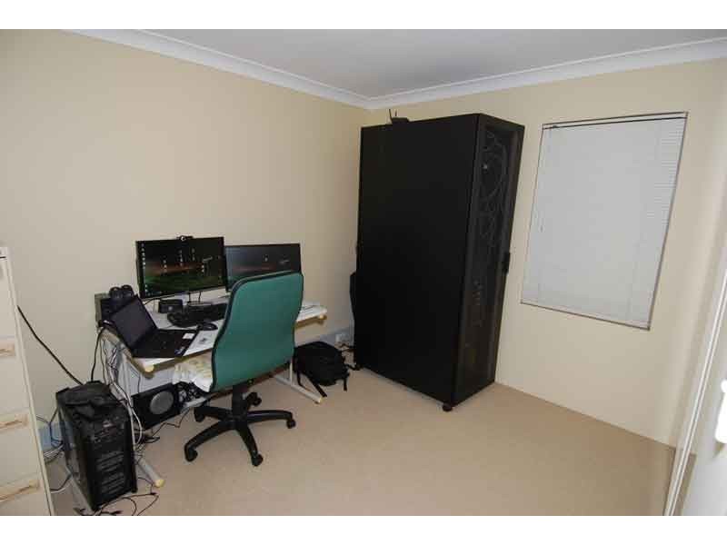 11/40-44 Belmont Street, Sutherland NSW 2232