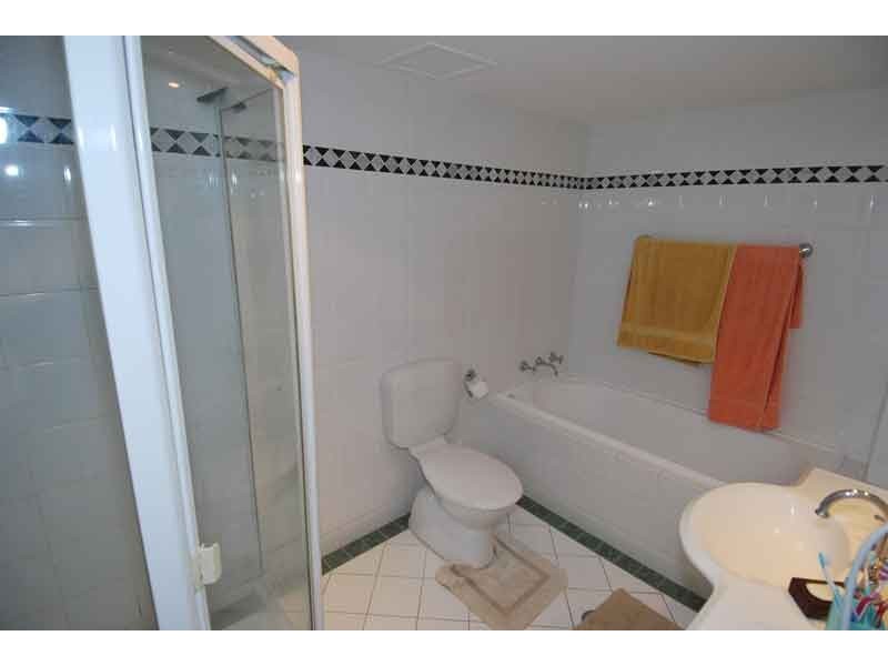 11/40-44 Belmont Street, Sutherland NSW 2232