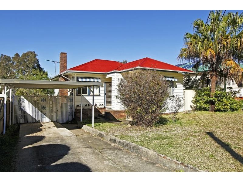 62 Seventh Avenue, Jannali NSW 2226