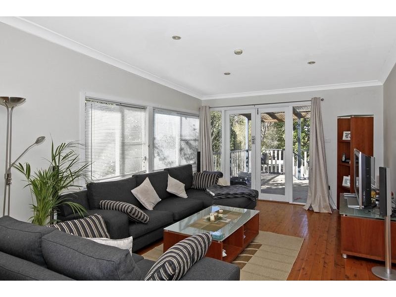 62 Seventh Avenue, Jannali NSW 2226