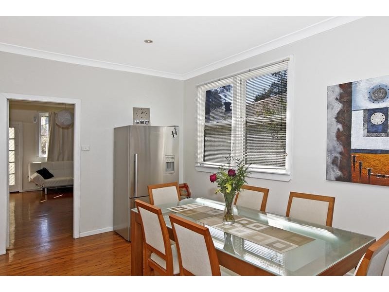 62 Seventh Avenue, Jannali NSW 2226