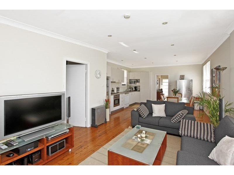 62 Seventh Avenue, Jannali NSW 2226