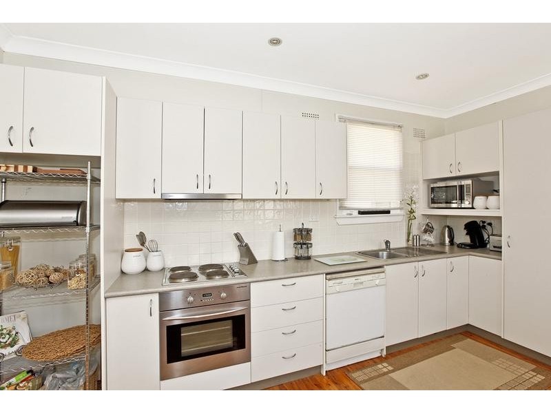 62 Seventh Avenue, Jannali NSW 2226