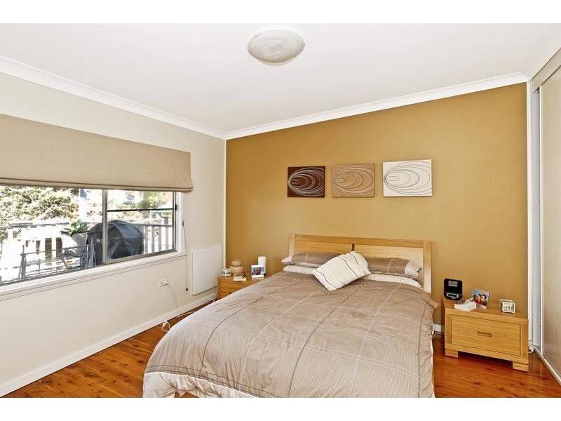 62 Seventh Avenue, Jannali NSW 2226