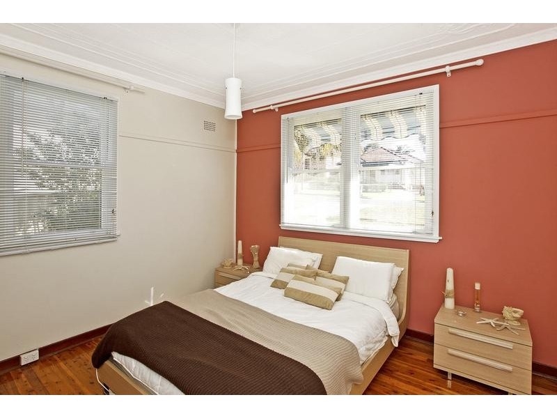 62 Seventh Avenue, Jannali NSW 2226