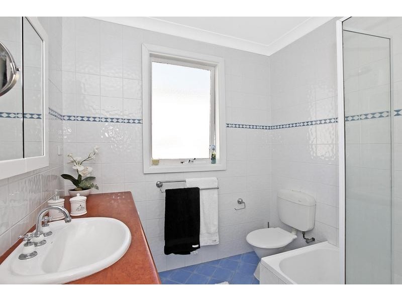 62 Seventh Avenue, Jannali NSW 2226