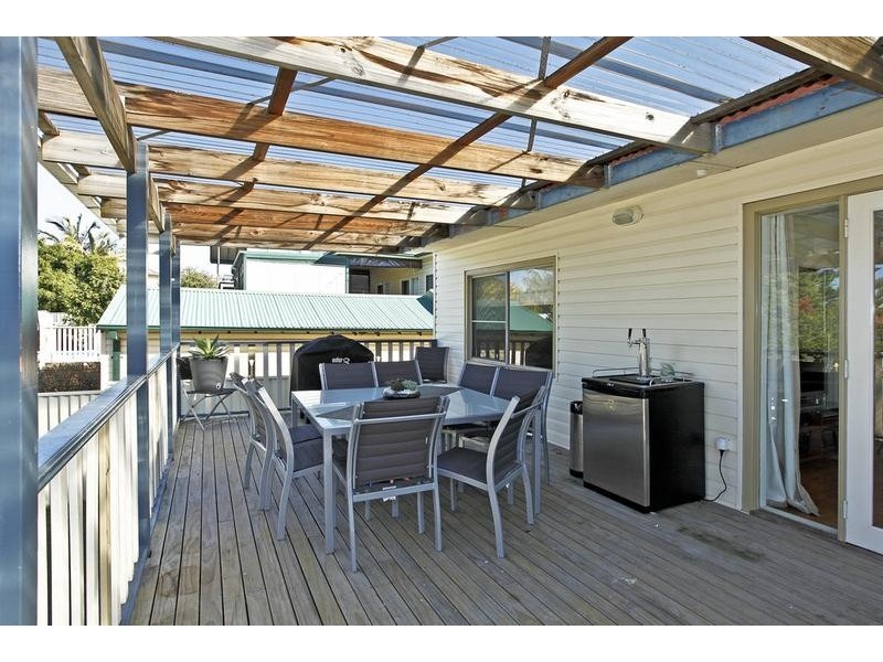 62 Seventh Avenue, Jannali NSW 2226