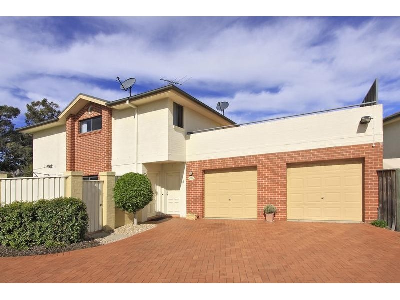18/135-139 Sutherland Road, Jannali NSW 2226