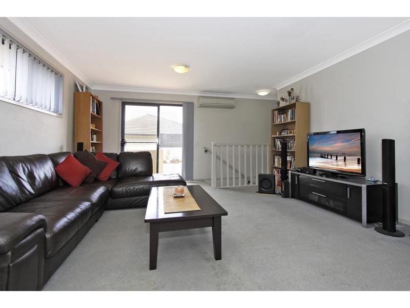 18/135-139 Sutherland Road, Jannali NSW 2226