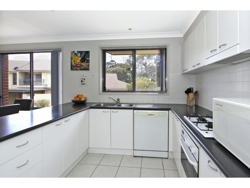 18/135-139 Sutherland Road, Jannali NSW 2226