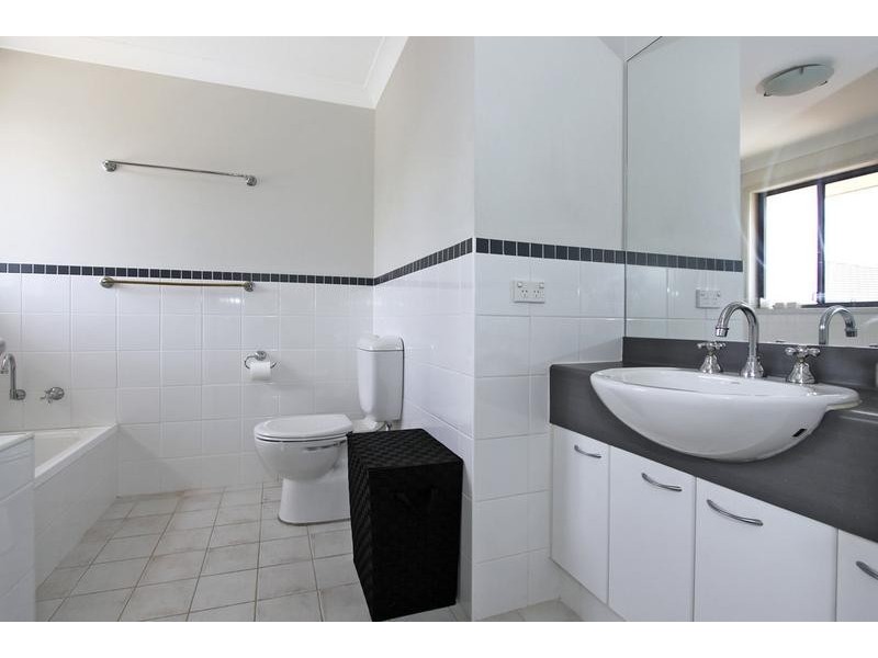 18/135-139 Sutherland Road, Jannali NSW 2226