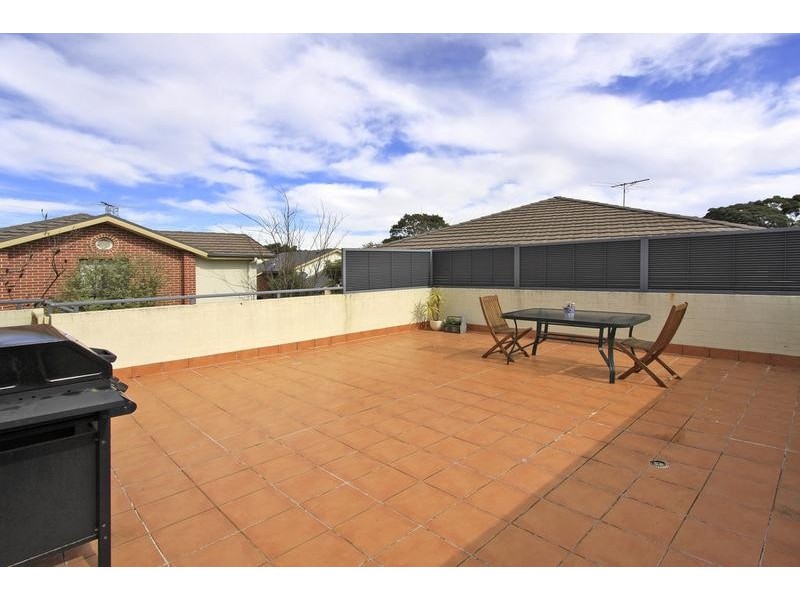 18/135-139 Sutherland Road, Jannali NSW 2226