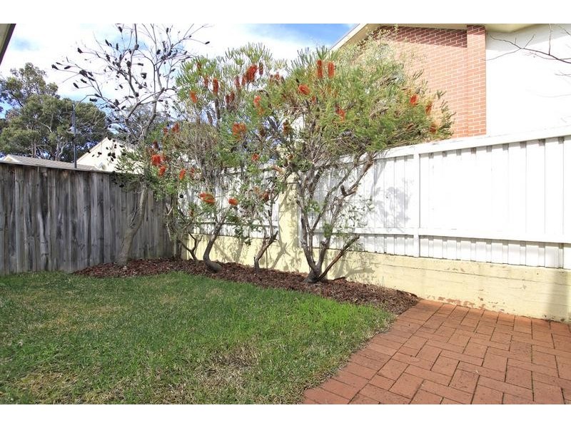 18/135-139 Sutherland Road, Jannali NSW 2226