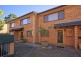 27/28-32 Railway Crescent, Jannali NSW 2226