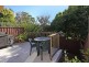 27/28-32 Railway Crescent, Jannali NSW 2226