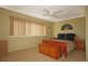 27/28-32 Railway Crescent, Jannali NSW 2226