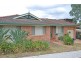 2B Flora Street, Oyster Bay NSW 2225