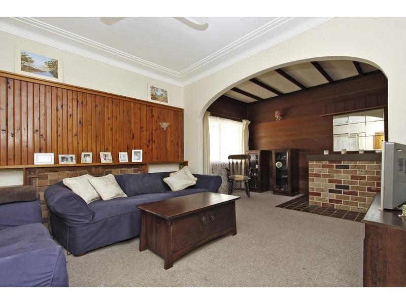 61 Jannali Crescent, Jannali NSW 2226