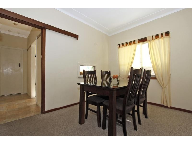 61 Jannali Crescent, Jannali NSW 2226