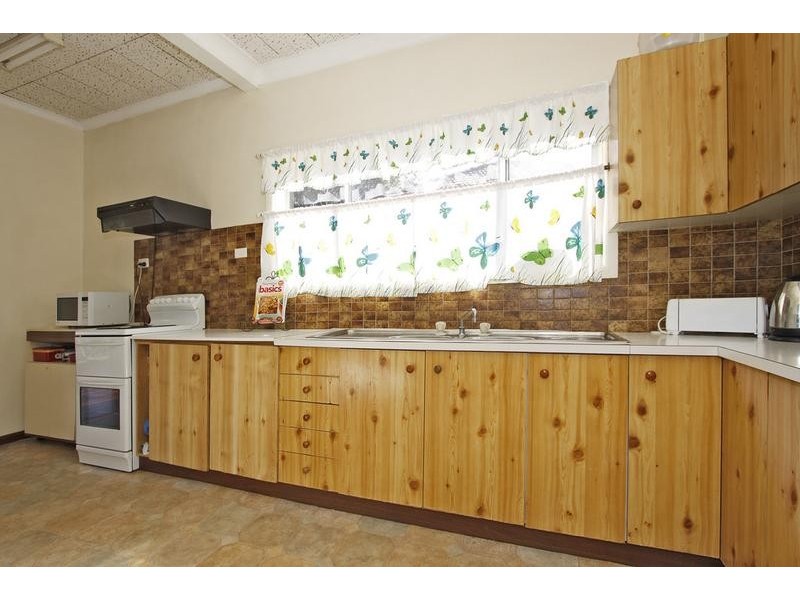 61 Jannali Crescent, Jannali NSW 2226