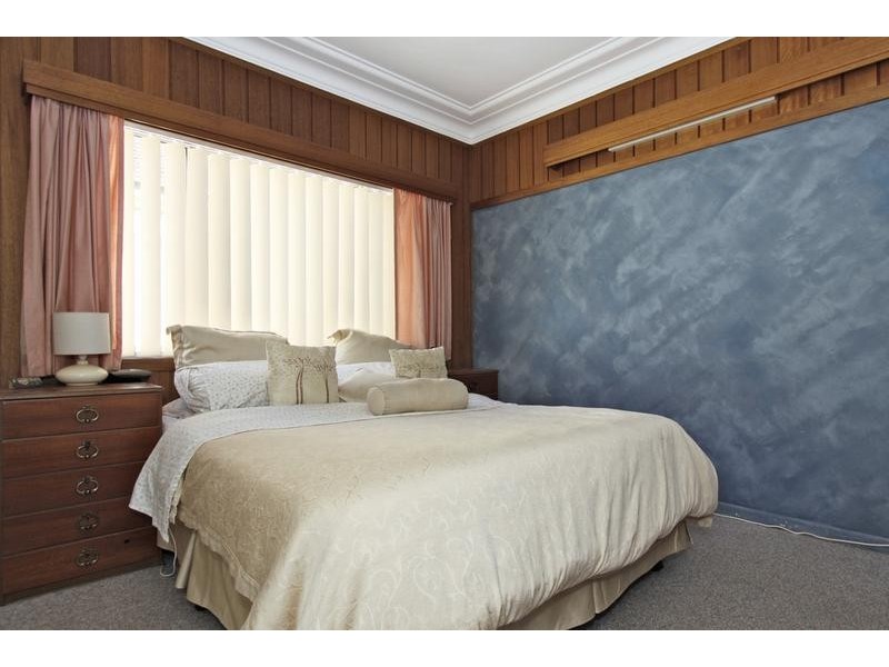 61 Jannali Crescent, Jannali NSW 2226