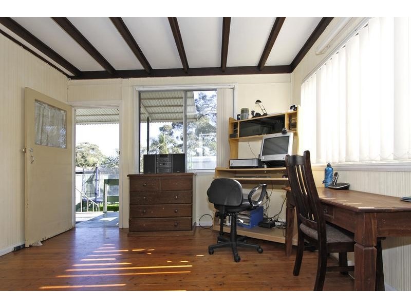 61 Jannali Crescent, Jannali NSW 2226