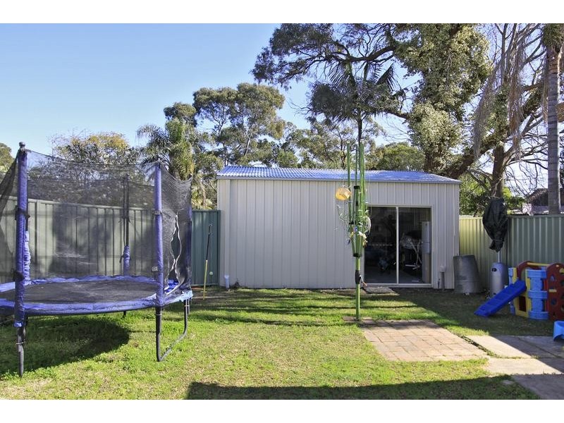 61 Jannali Crescent, Jannali NSW 2226