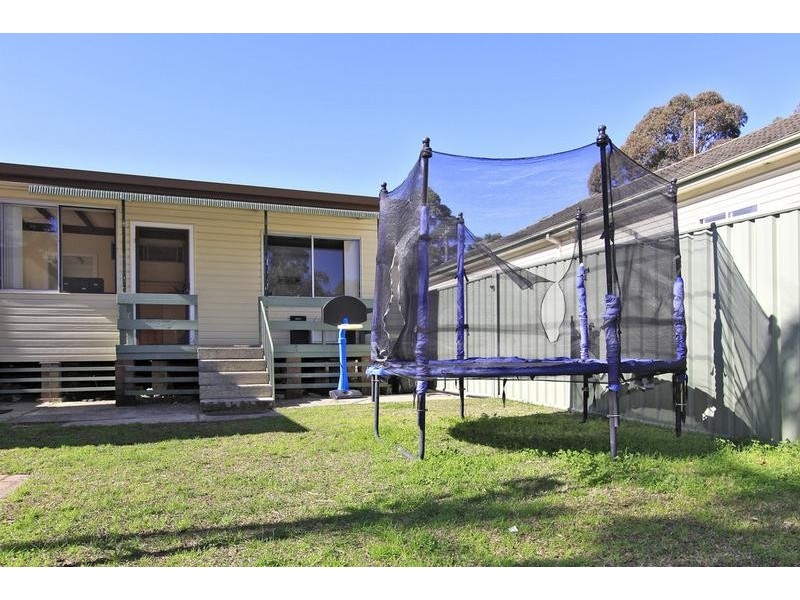 61 Jannali Crescent, Jannali NSW 2226
