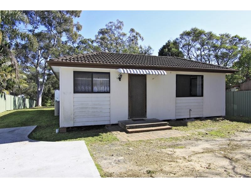 61a Jannali Crescent, Jannali NSW 2226