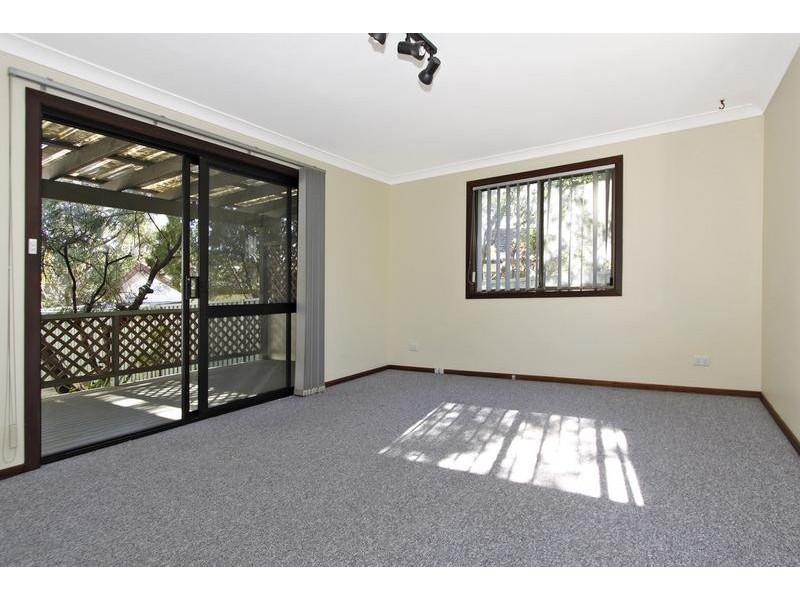 61a Jannali Crescent, Jannali NSW 2226