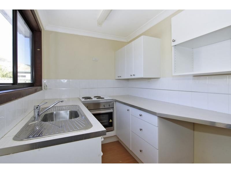 61a Jannali Crescent, Jannali NSW 2226