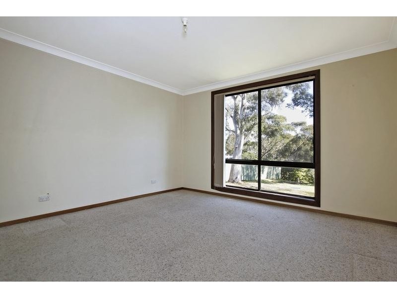 61a Jannali Crescent, Jannali NSW 2226