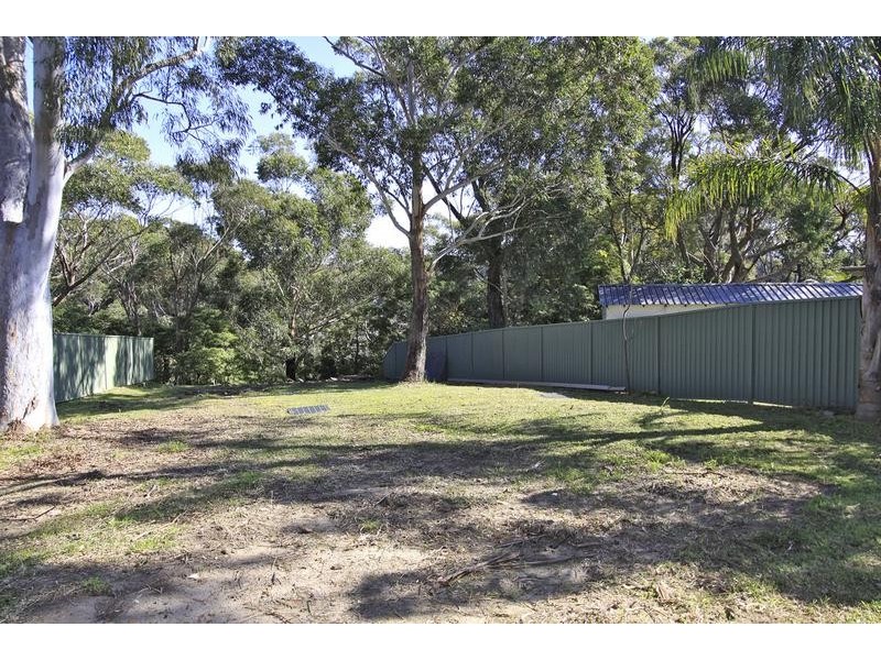 61a Jannali Crescent, Jannali NSW 2226