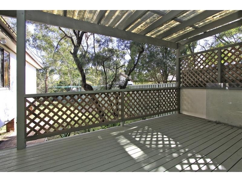 61a Jannali Crescent, Jannali NSW 2226