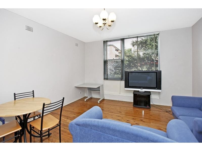 1/20 Oxley Avenue, Jannali NSW 2226