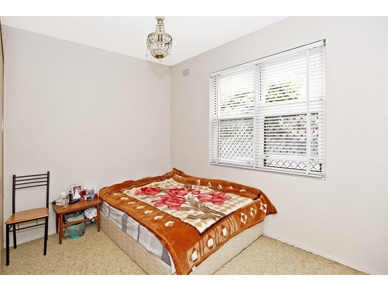 1/20 Oxley Avenue, Jannali NSW 2226