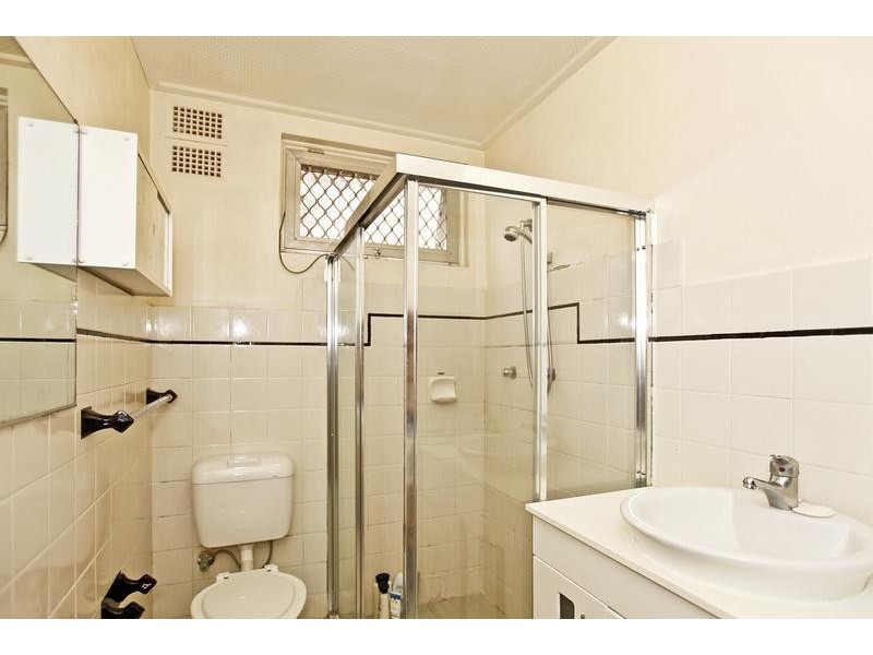 1/20 Oxley Avenue, Jannali NSW 2226