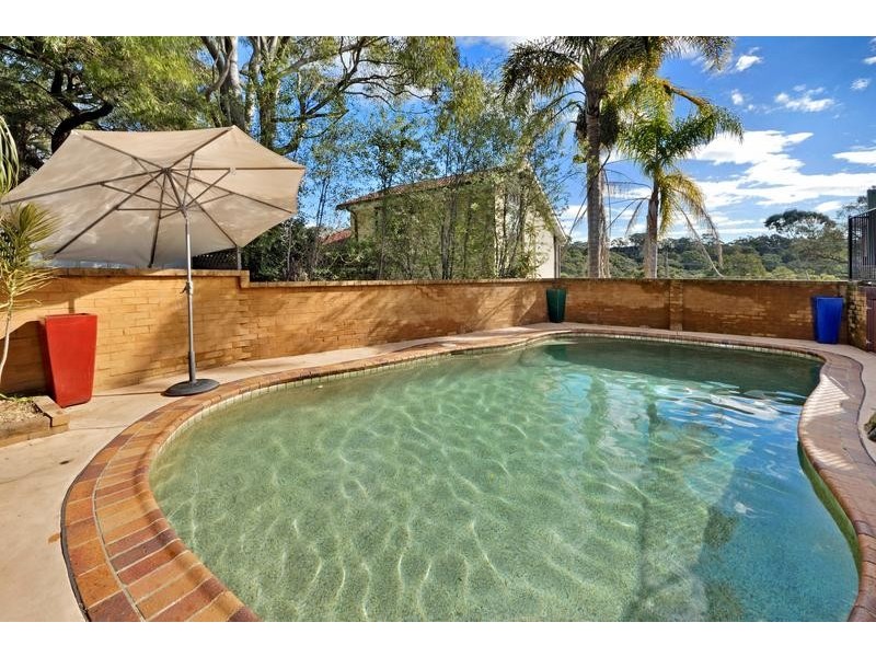 3 Pierce Place, Bonnet Bay NSW 2226