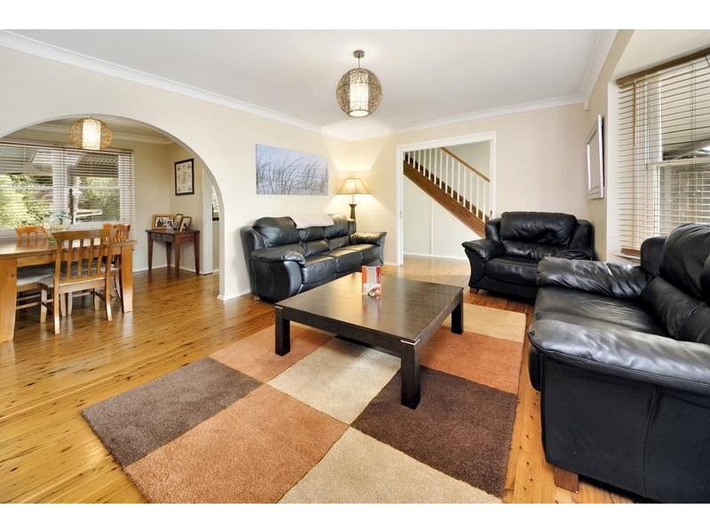 3 Pierce Place, Bonnet Bay NSW 2226