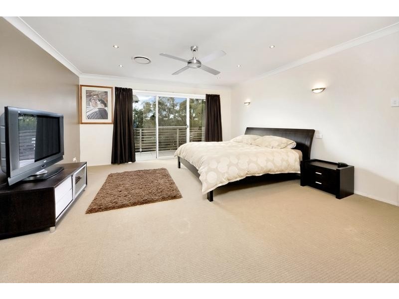 3 Pierce Place, Bonnet Bay NSW 2226