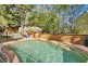 3 Pierce Place, Bonnet Bay NSW 2226