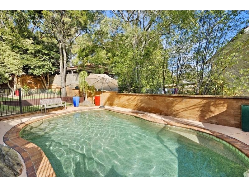 3 Pierce Place, Bonnet Bay NSW 2226