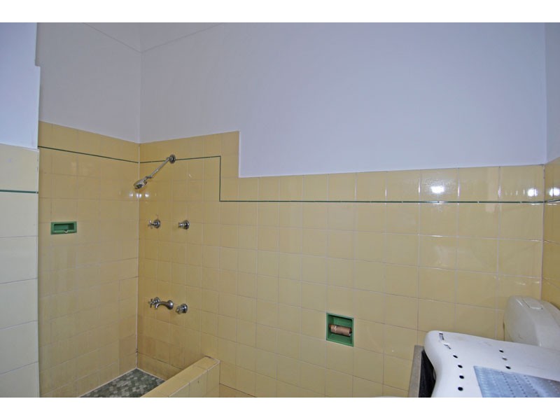 2/557-559 Box Road, Jannali NSW 2226