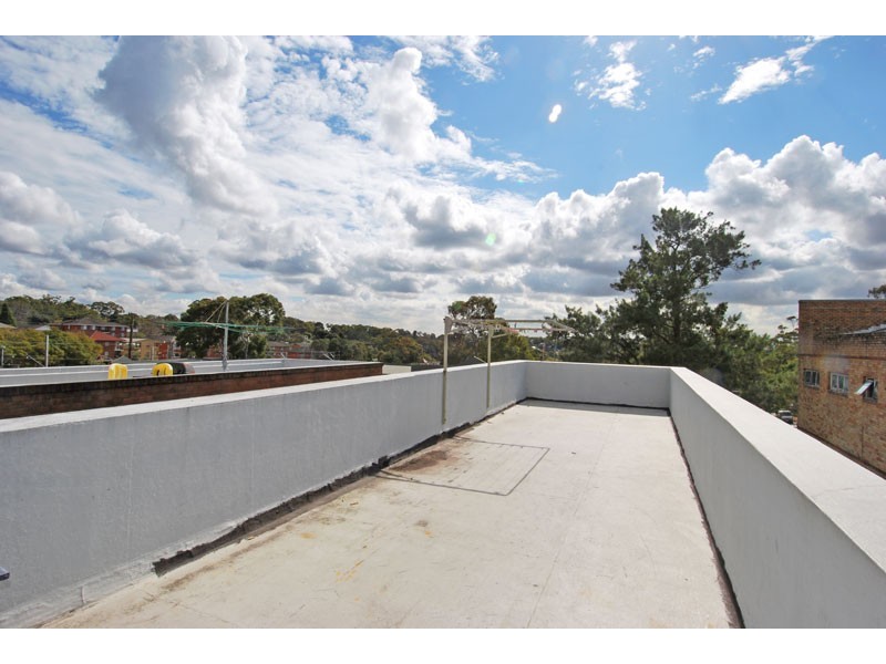 2/557-559 Box Road, Jannali NSW 2226