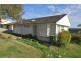 80 Eighth Avenue, Loftus NSW 2232