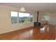 80 Eighth Avenue, Loftus NSW 2232