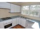 80 Eighth Avenue, Loftus NSW 2232