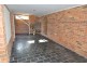 80 Eighth Avenue, Loftus NSW 2232
