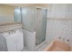 80 Eighth Avenue, Loftus NSW 2232