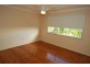 80 Eighth Avenue, Loftus NSW 2232